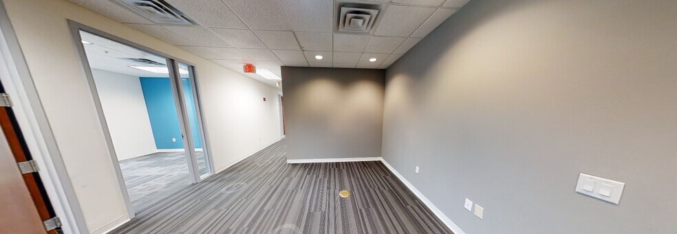 2901 SW 149th Ave, Miramar, FL à louer - Numérisation 3D de Matterport - Image 2 de 22