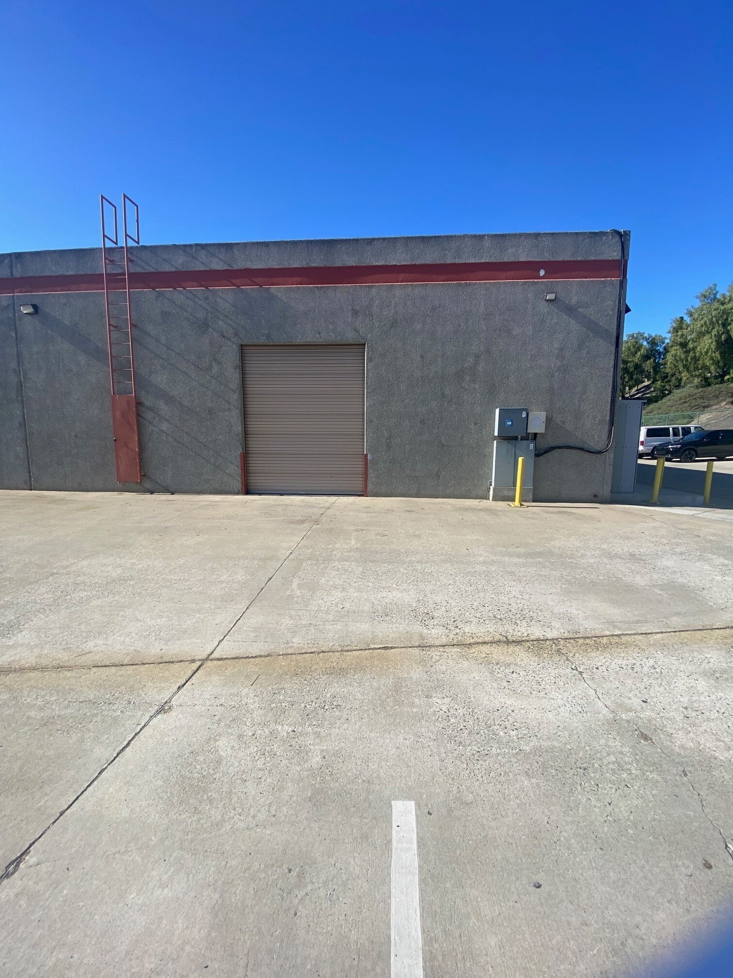 2735 Via Orange Way, Spring Valley, CA à louer Photo intérieure- Image 1 de 10