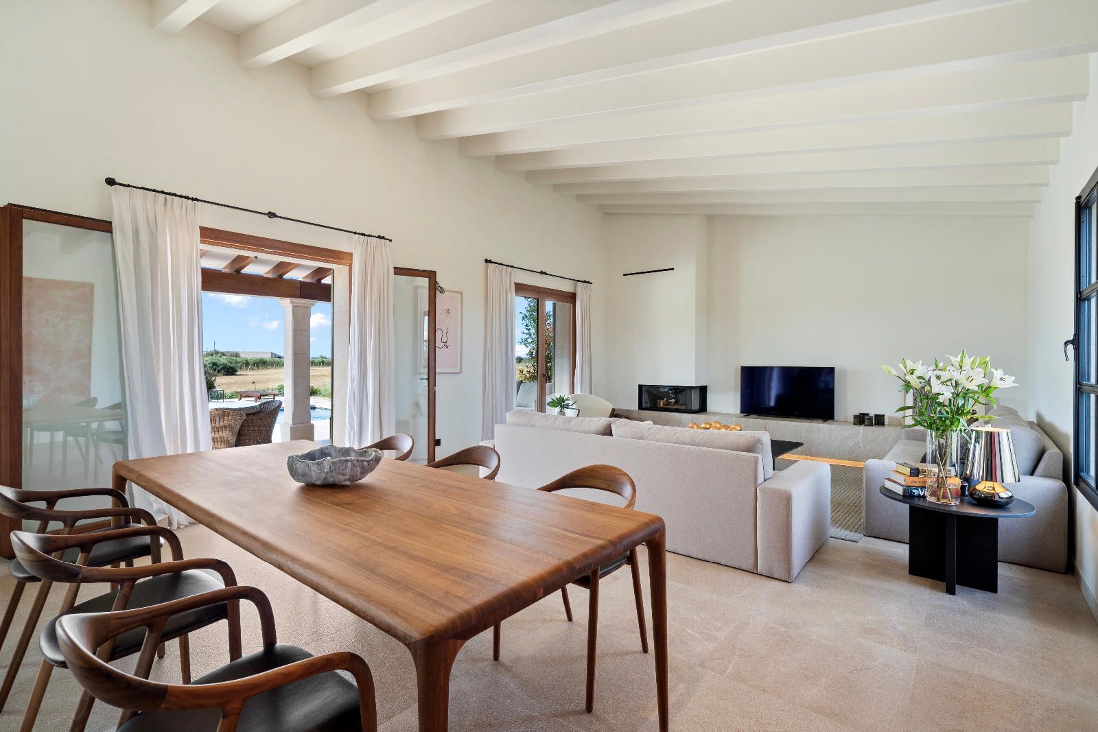 Land in Campos, Islas Baleares for sale Building Photo- Image 1 of 30