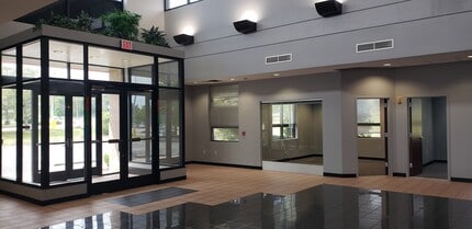 3169 Lebanon Pike, Nashville, TN for sale Interior Photo- Image 2 of 5