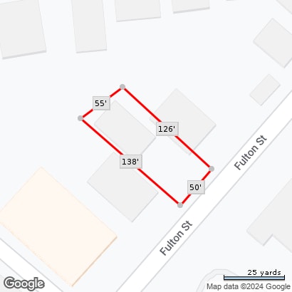 115 Fulton St, White Plains, NY for lease - Building Photo - Image 3 of 4