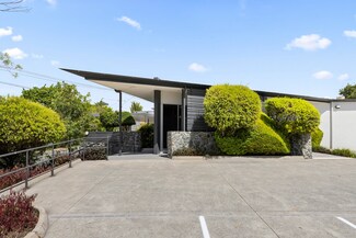 More details for 383-391 Samford Rd, Gaythorne - Office for Lease