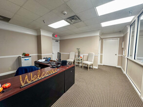 200 Westside Sq, Huntsville, AL for lease Interior Photo- Image 2 of 6