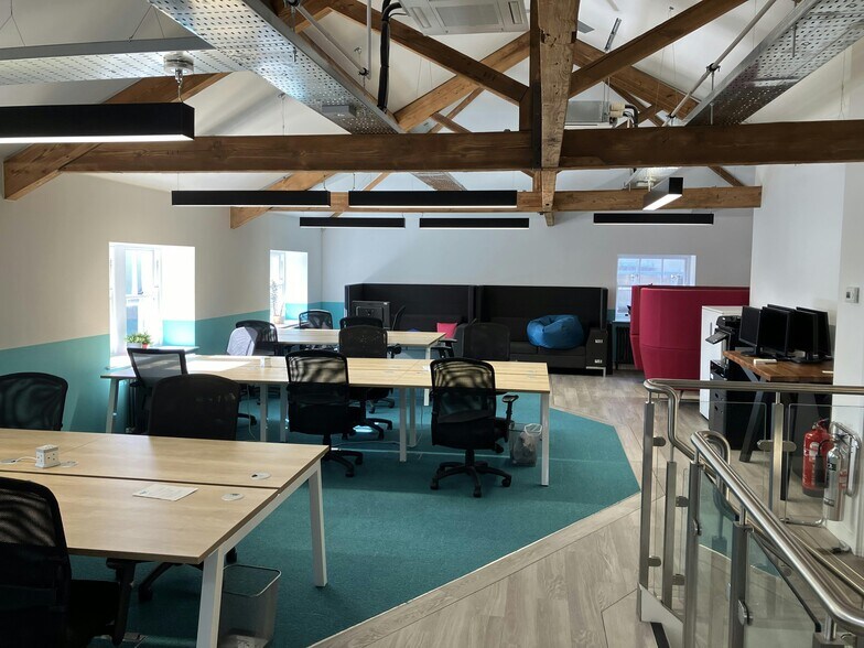 Mill Ln, Cardiff à louer - Photo intérieure - Image 2 de 10