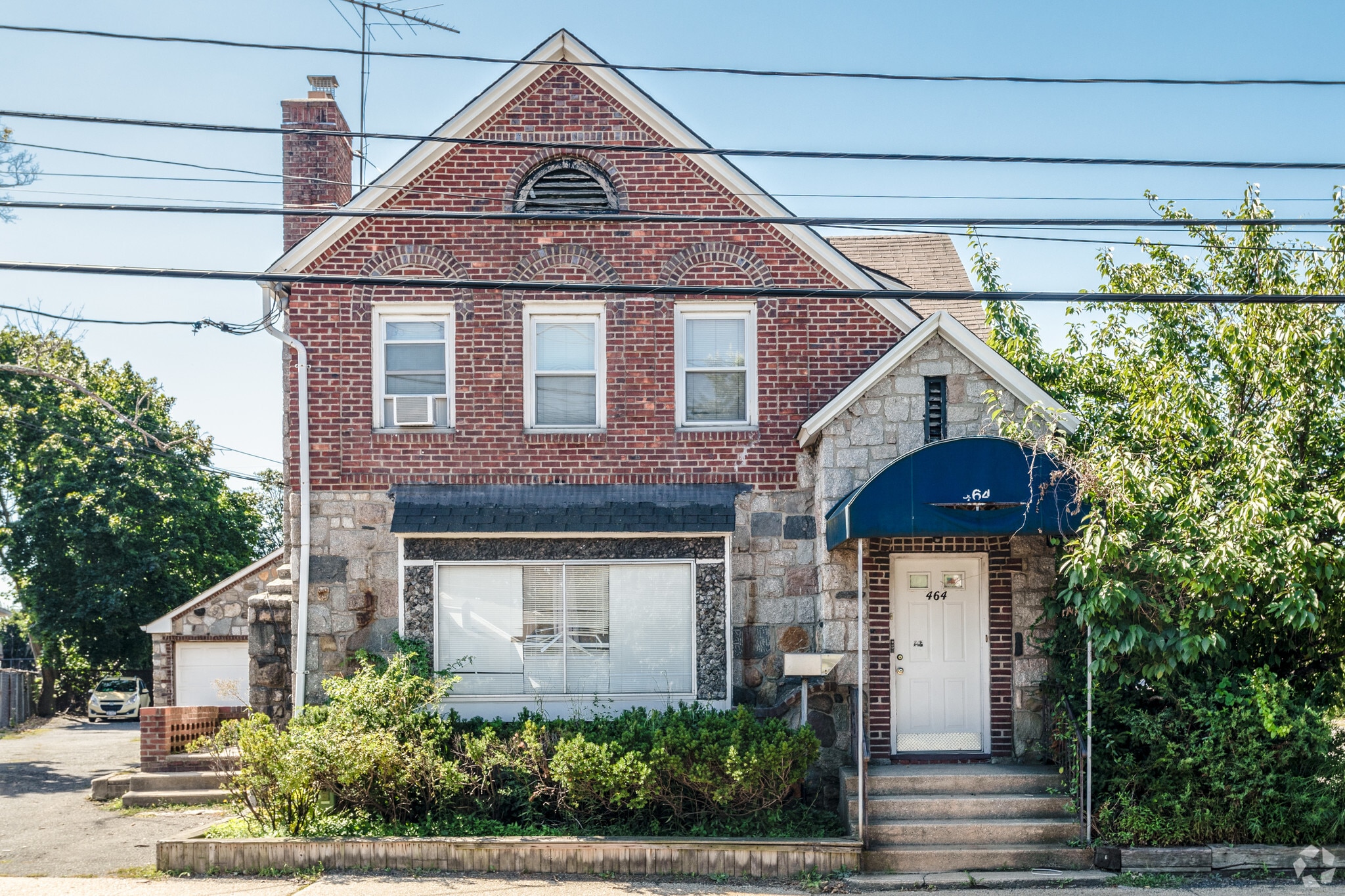 464 Fulton St, Farmingdale, NY for sale Primary Photo- Image 1 of 3