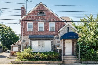 Plus de détails pour Great for Development or Existing Assets – Commerce de détail à vendre, Farmingdale, NY