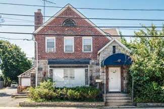 More details for Great for Development or Existing Assets – Retail for Sale, Farmingdale, NY