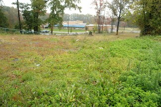 Plus de détails pour W White Horse Pike, Somerdale, NJ - Terrain à vendre