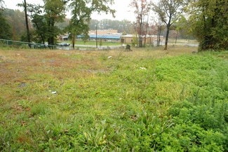 Plus de détails pour N White Horse Pike, Somerdale, NJ - Terrain à vendre