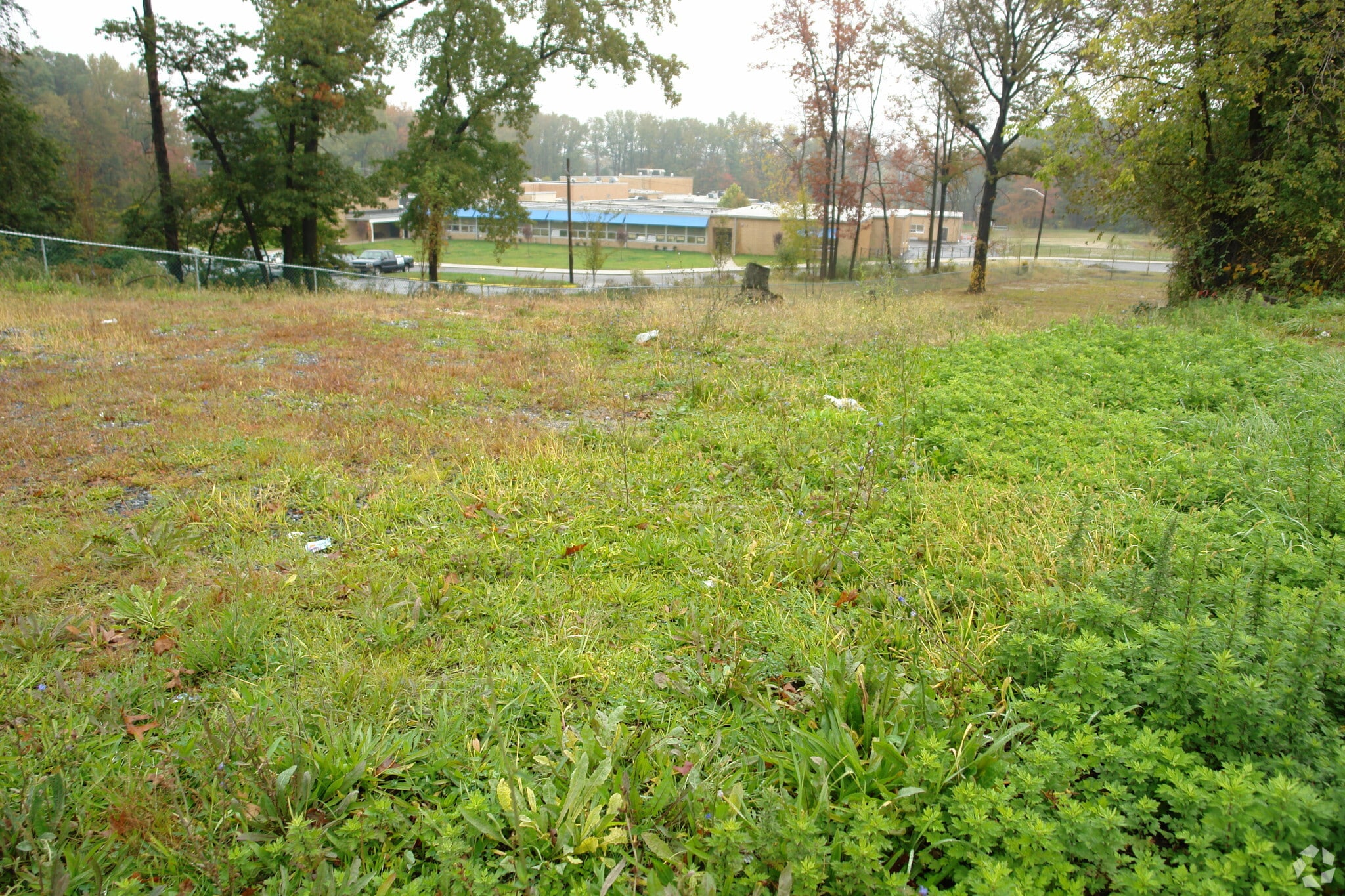 N White Horse Pike, Somerdale, NJ for sale Primary Photo- Image 1 of 3