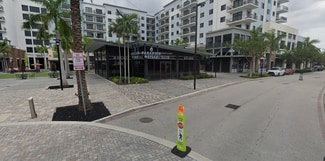 More details for 323 N University Dr, Plantation, FL - Retail for Lease