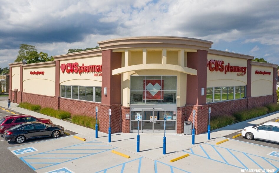 1195 Boblett St, Blaine, WA for sale - Primary Photo - Image 1 of 2