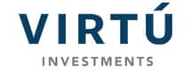 Virtu Investments