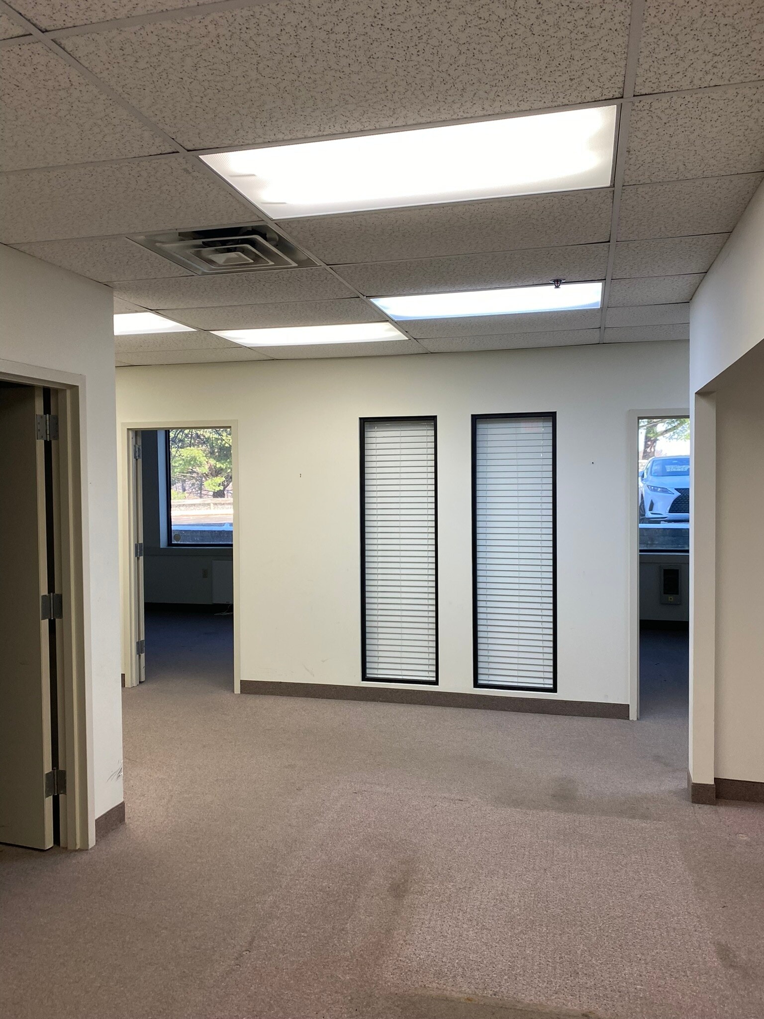 40 Matthews St, Goshen, NY à louer Photo intérieure- Image 1 de 5