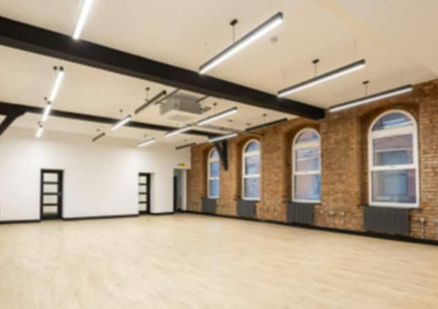 3 Park Pl, Manchester for lease Interior Photo- Image 1 of 3