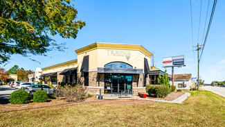 More details for 5074 Sunset Blvd, Lexington, SC - Retail for Sale