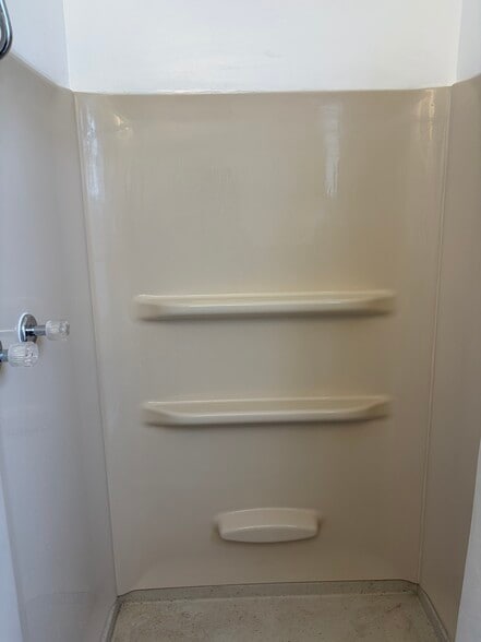 1301 Aultman St, Ely, NV for sale - Building Photo - Image 3 of 32