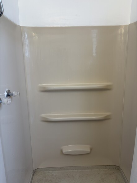 1301 Aultman St, Ely, NV à vendre - Photo du bâtiment - Image 3 de 32
