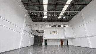 More details for Industrial for Sale