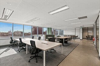 20 Smith St, Parramatta for lease Interior Photo- Image 1 of 5