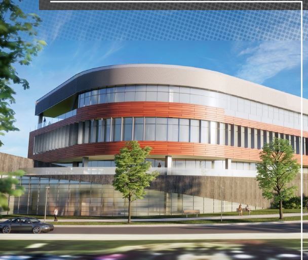 Maroon Cir, Englewood, CO à louer Photo du bâtiment- Image 1 de 2