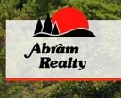 Abram Realty