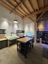 113 E Oak St, Bozeman, MT for lease Interior Photo- Image 2 of 13