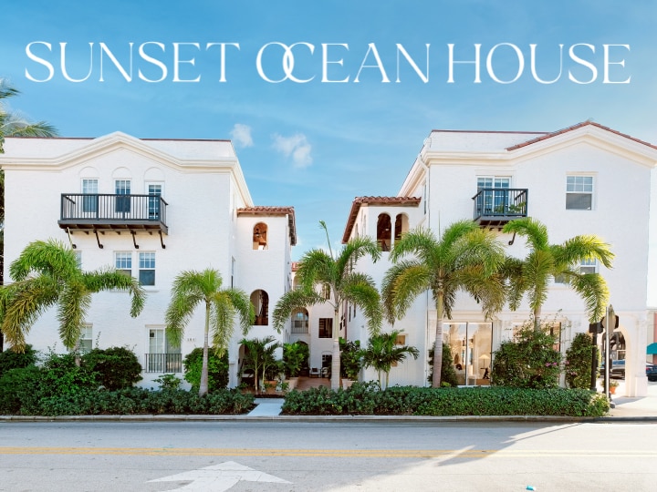 184 Sunset Ave, Palm Beach, FL for sale Primary Photo- Image 1 of 12