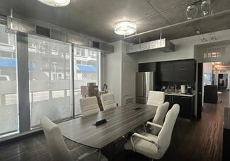 More details for 109-111 N 12th St, Tampa, FL - Office/Retail for Lease