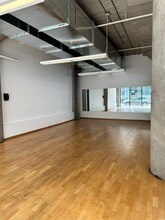 328 S Jefferson St, Chicago, IL for lease Building Photo- Image 1 of 7