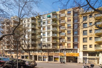 More details for Carrer de Viladomat, 45-53, Barcelona - Multifamily for Sale