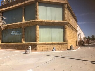 More details for Industrial for Lease