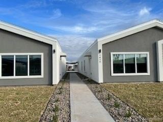 Plus de détails pour 2508 Mockingbird Ln, Weslaco, TX - Multi-résidentiel à vendre