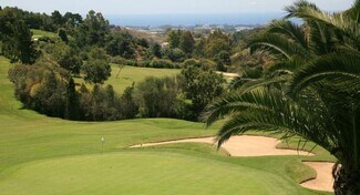 Plus de détails pour Terrain à vendre