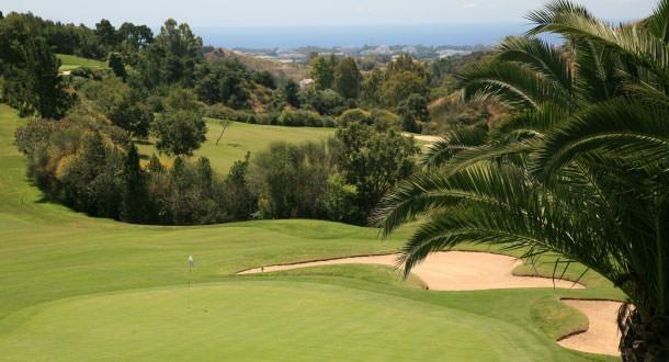 Land in Mijas, Málaga for sale Building Photo- Image 1 of 6