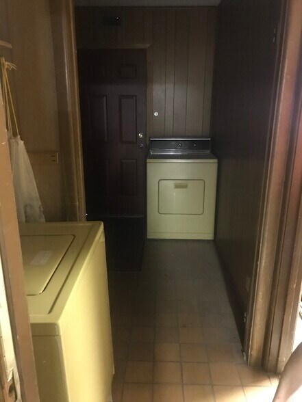 3101 N 12th St, Abilene, TX à vendre - Photo intérieure - Image 2 de 22