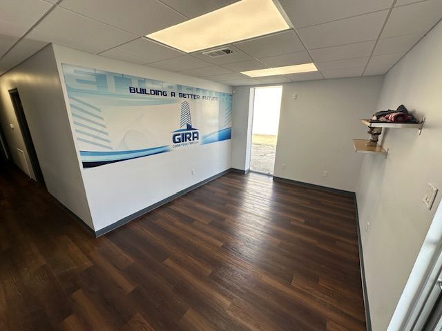 9146 Mammoth Ave, Baton Rouge, LA à vendre - Photo du bâtiment - Image 3 de 10