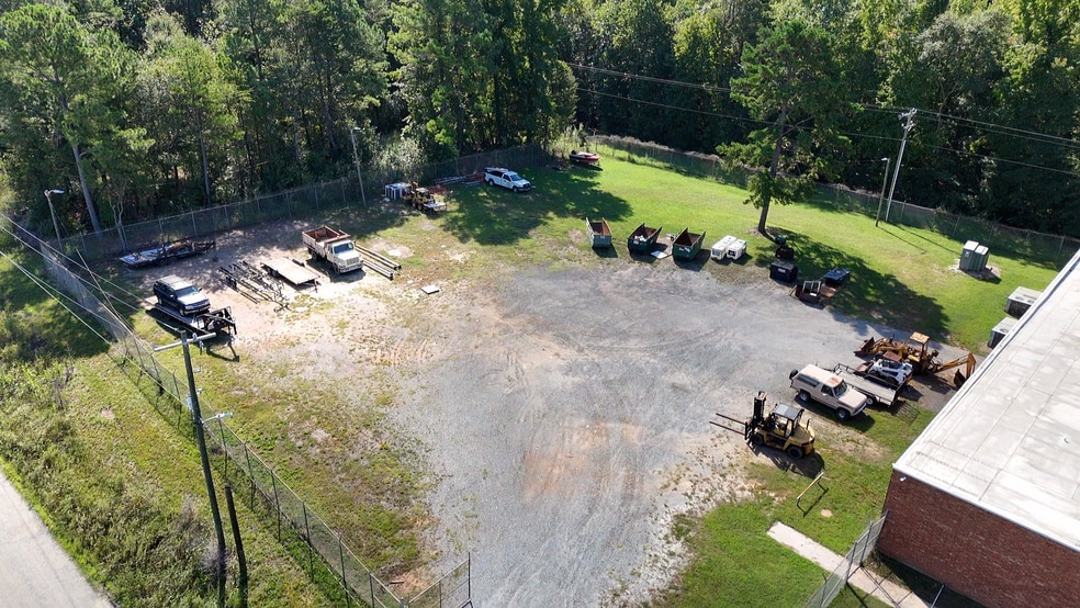 108 Chicksaw Rd, Gastonia, NC for sale - Other - Image 3 of 13