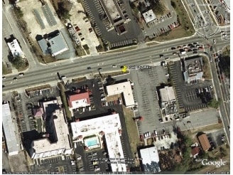 5042 Market St, Wilmington, NC for lease - Building Photo - Image 2 of 5