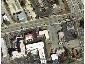 5042 Market St, Wilmington, NC à louer - Photo du bâtiment - Image 2 de 5