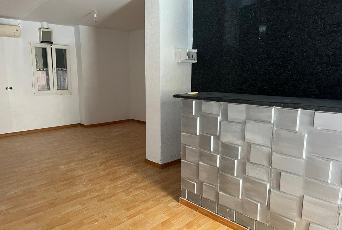 Madrid, MAD 28027 - Unité IZ - - Photo intérieure - Image 1 of 23