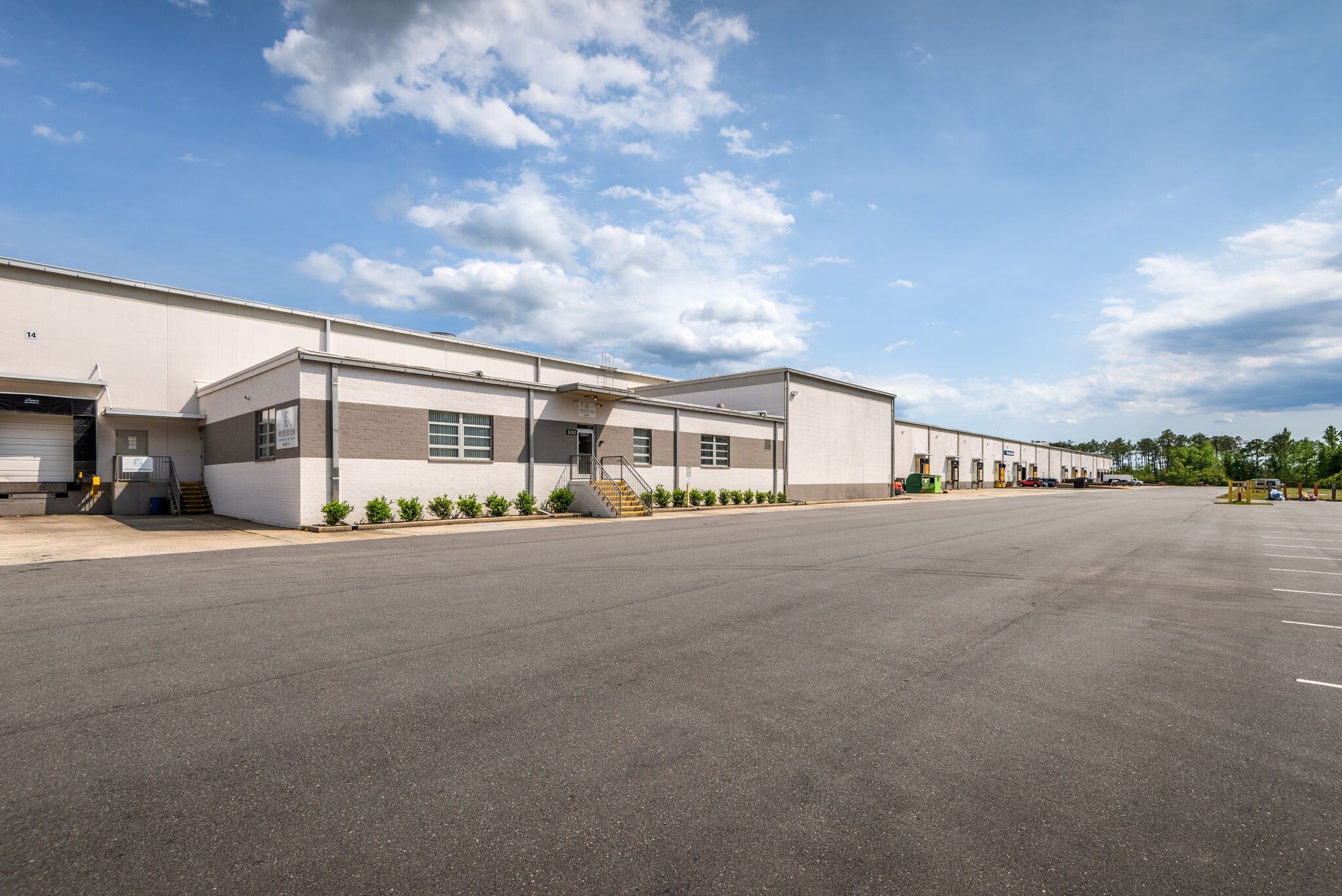 2975 Andrew Jackson Hwy NE, Leland, NC for sale Primary Photo- Image 1 of 1