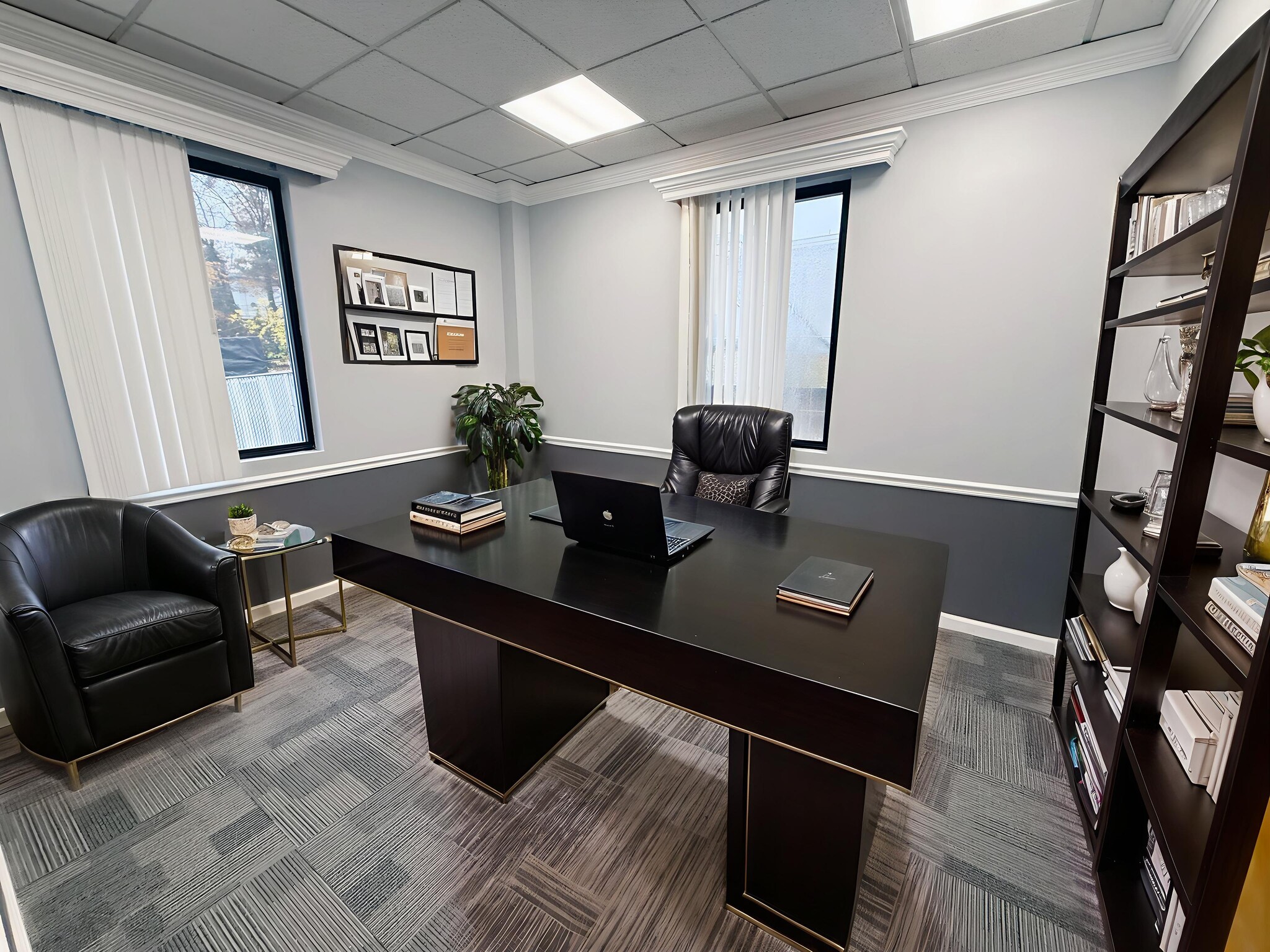 222 Outwater Ln, Garfield, NJ for lease Interior Photo- Image 1 of 6