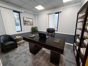 222 Outwater Ln, Garfield, NJ for lease Interior Photo- Image 1 of 6