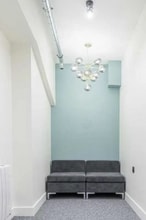 52 Rue Du Faubourg Montmartre, Paris for lease Interior Photo- Image 2 of 4