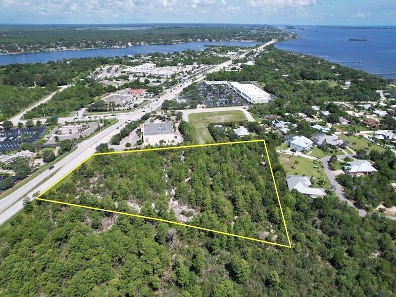 13480 Us Highway 1, Sebastian, FL for sale - Building Photo - Image 1 of 31