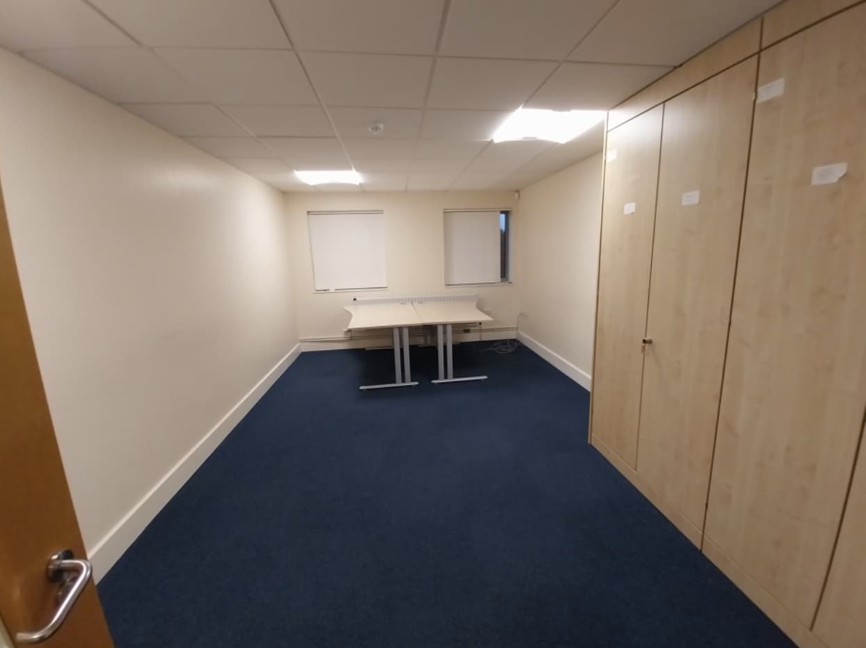 Crusader Rd, Lincoln à louer Photo intérieure- Image 1 de 4