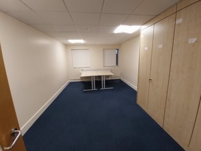 Crusader Rd, Lincoln à louer Photo intérieure- Image 1 de 4