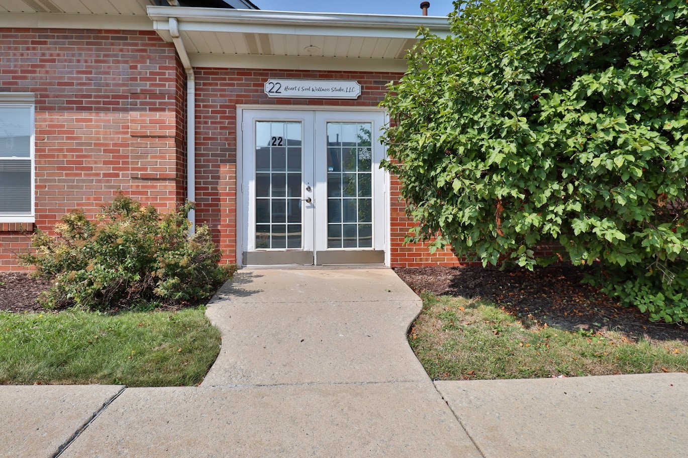 4721 Midlothian Tpke, Crestwood, IL for lease Building Photo- Image 1 of 11