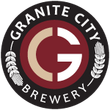 Granite City Food &  Brewery